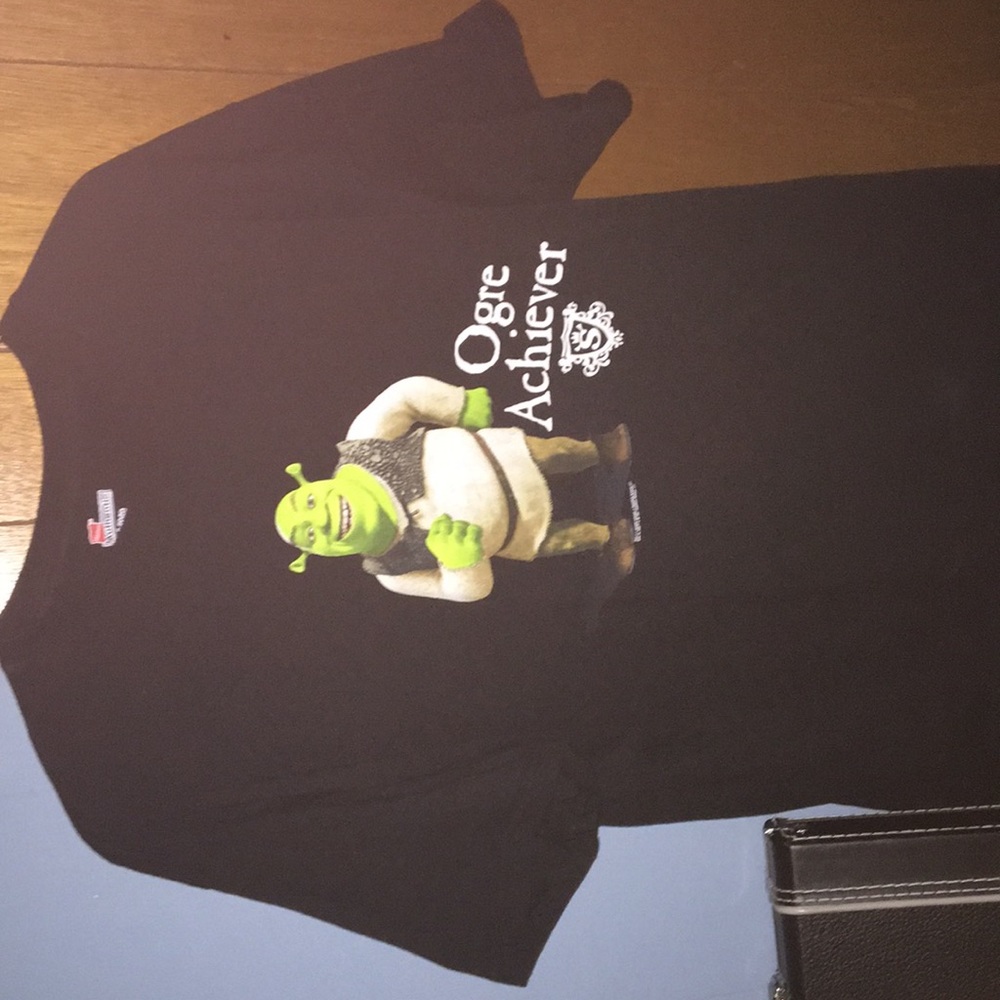 Better than Supreme